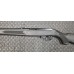 Ruger 10/22 .22LR 18.5" Barrel Semi Auto Rifle Used